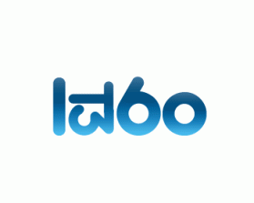 IT360 Inc. entry by BrandNewEyes