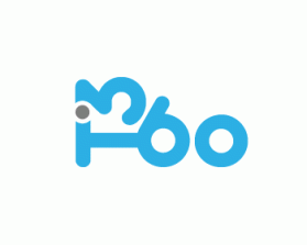 IT360 Inc. entry by BrandNewEyes
