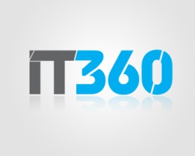 IT360 Inc. entry by creativearts