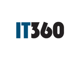 IT360 Inc. entry by hammet77