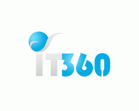 IT360 Inc. entry by BrandNewEyes