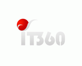 IT360 Inc. entry by BrandNewEyes