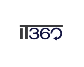 IT360 Inc. entry by eZoeGraffix