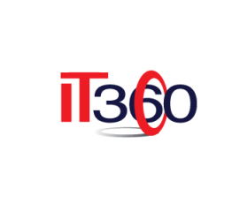 IT360 Inc. entry by eZoeGraffix