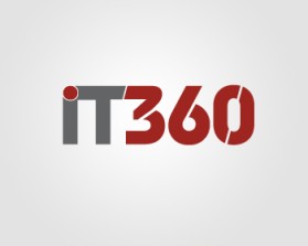 IT360 Inc. entry by creativearts