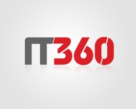 IT360 Inc. entry by creativearts