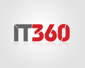 IT360 Inc. entry by creativearts