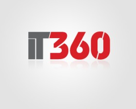 IT360 Inc. entry by creativearts