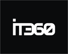 IT360 Inc. entry by lj.creative
