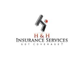 H & H Insurance Services, LLC entry by muzzha