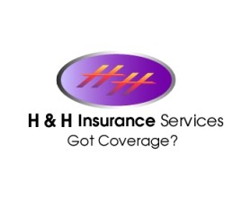 H & H Insurance Services, LLC entry by Mespleaux