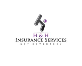 H & H Insurance Services, LLC entry by muzzha