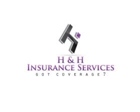 H & H Insurance Services, LLC entry by muzzha