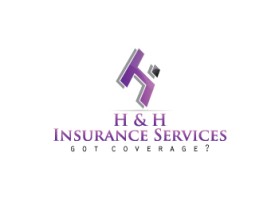 H & H Insurance Services, LLC entry by muzzha