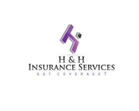 H & H Insurance Services, LLC entry by muzzha