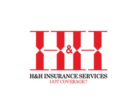 H & H Insurance Services, LLC entry by AMIR