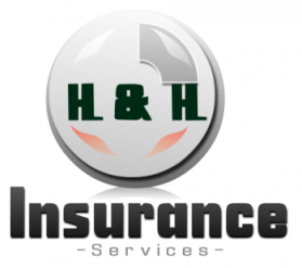 H & H Insurance Services, LLC entry by 'ROCK'
