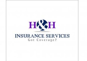H & H Insurance Services, LLC entry by turion