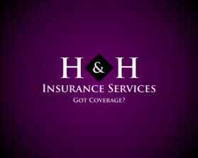 H & H Insurance Services, LLC entry by rizkimuliawan