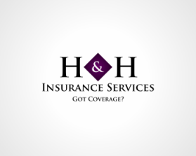 H & H Insurance Services, LLC entry by rizkimuliawan