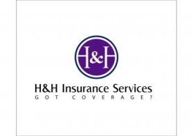 H & H Insurance Services, LLC entry by turion