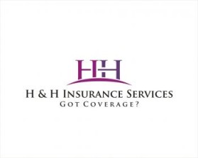 H & H Insurance Services, LLC entry by FITRAH 