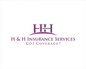 H & H Insurance Services, LLC entry by FITRAH 