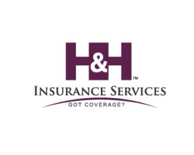 H & H Insurance Services, LLC entry by greycrow