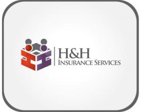 H & H Insurance Services, LLC entry by maadezine