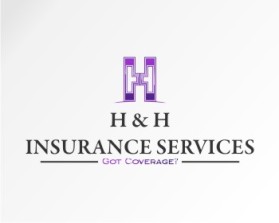 H & H Insurance Services, LLC entry by d_X