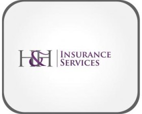H & H Insurance Services, LLC entry by maadezine