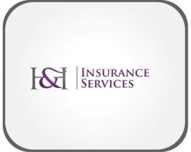 H & H Insurance Services, LLC entry by maadezine