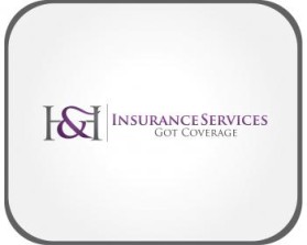H & H Insurance Services, LLC entry by maadezine