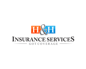 H & H Insurance Services, LLC entry by 0274