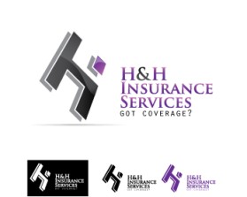 H & H Insurance Services, LLC entry by muzzha