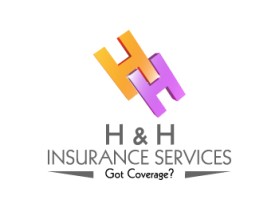H & H Insurance Services, LLC entry by ujjal