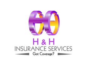 H & H Insurance Services, LLC entry by ujjal