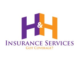 H & H Insurance Services, LLC entry by rujani