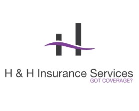H & H Insurance Services, LLC entry by Mara