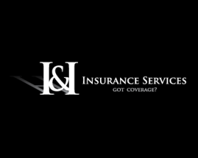 H & H Insurance Services, LLC entry by glassfairy