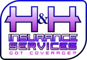 H & H Insurance Services, LLC entry by Sarcastiec