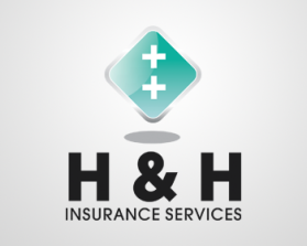 H & H Insurance Services, LLC entry by Omee