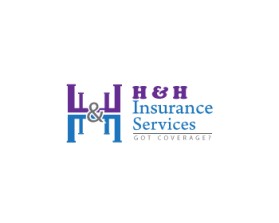 H & H Insurance Services, LLC entry by max001
