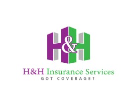 H & H Insurance Services, LLC entry by max001