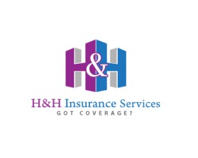 H & H Insurance Services, LLC entry by max001