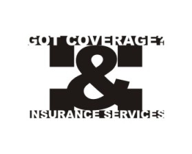 H & H Insurance Services, LLC entry by Goldfinger