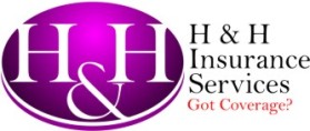 H & H Insurance Services, LLC entry by Sarcastiec