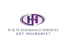 H & H Insurance Services, LLC entry by ozdooz