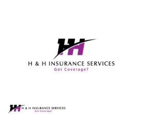 H & H Insurance Services, LLC entry by eeshu
