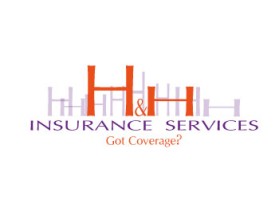 H & H Insurance Services, LLC entry by nrj-design